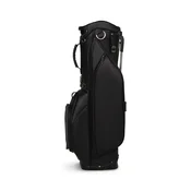 Golf stand bag Titleist Linkslegend Members II Black