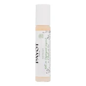 Payot Herbier Reviving Eye Roll-on serum za področje okoli oči 15 ml za ženske