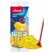 Vileda Vileda mehki vložek za mop