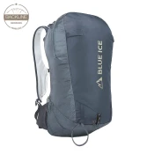 Nahrbtnik Blue Ice Taka Pack 30L - india ink