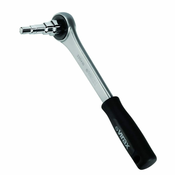 Virax RAGLJA + MONTAŽNI KLJUČ - 220425 - V 4 VELIKOSTIH, 3/8'’–1