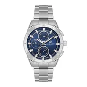 Bigotti BG110531-2