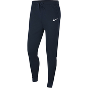 Hlače Nike M NK DRY STRIKE PANTS cw6336-451 Velikost L