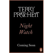 Night Watch