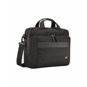 Torba za laptop 14Case logic notion, črna
