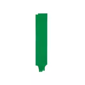 Erima Nogavice steg logo