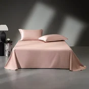 Mercury Home Textiles Caršav, 180x230 cm, Roze