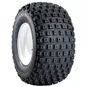 Carlisle Knobby ( AT22x11.00-8 TL )