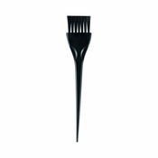 EVELINE - VARIETE GEL - LIP LINER PENCIL MATT WATERPROOF