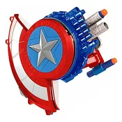 Jojoy Superherojski ščit z naboji | BLASTKID, (5000073992)