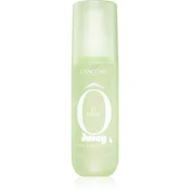 Lancôme Ô Cool Hair & Body Mist meglica za lase in telo za ženske 100 ml