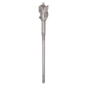 Durborer SDS Max 55x550mm – BORMANN PRO BHT4120