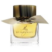 Burberry My Burberry parfem 90ml