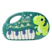 Igračka Sintisajzer Dino