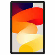Tablet Xiaomi VHU4448EU 11 Qualcomm Kryo 485 6 GB RAM 128 GB Siva