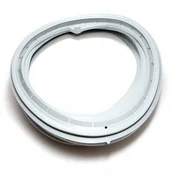 Tunel guma za veš mašinu Candy 117cy35, gsk028cy, 41021143, 41037248, 43019185