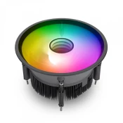 Thermaltake CPU Kuler UX150 ARGB Sync, Crni