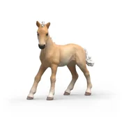 Schleich 81482 - Horse Club - Zbirateljsko žrebe Reina - 1 kos.