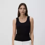 Reserved - Modalni top