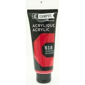 Akrilna barva SE Campus 100 ml Credd