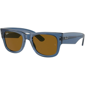 Ray-Ban RB0840S 668073