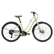 KOLO LIV Flourish Disc 3