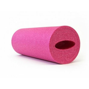 SISSEL Myofascia masažni valj 15cm x 40cm – Roza