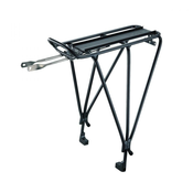 PRTLJAŽNIK TOPEAK EXPLORER 29