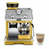 DeLonghi EC9155.YE La Specialista Arte Kavni aparat - rumen Dom