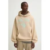 Pulover Karl Kani