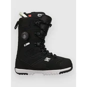 DC Premier Hybrid Snowboard Cizme white
