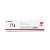 toner Canon CRG-731 Magenta/Original