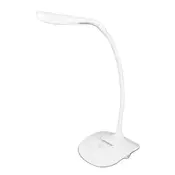 ESPERANZA ELD103W USB LAMPA