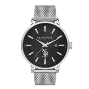 ROČNA URA U.S.POLO ASSN. USPA1070-03