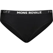 MONS ROYALE SPODNJICE FOLO MERINO AIR-CON Ž