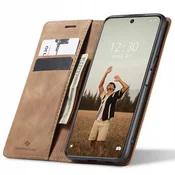 Spacecase SPACECASE OVITEK DENARNICA ZA XIAOMI REDMI NOTE 10 PRO RJAV, (21963053)
