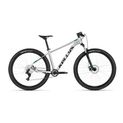 KELLYS Spider X30 Chrome Siva M 29, 2026
