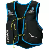 Hoka Ruksak Trail Run Vest 10L