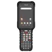 Honeywell CK67 /51 ključ/ALNUM/Standard/8GB/Cam