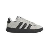 Adidas Muške patike Grand Court Alpha 00s, IH1287, Krem