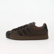 Sneakers adidas Superstar ST Aurora Coffee/ Core Black/ Earth Strata EUR 43 1/3