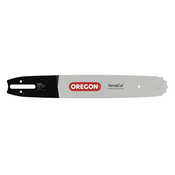 MEČ OREGON 45cm 3/8/1,5mm/34zob