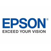 EPSON ELPPN05A interactive pen orange