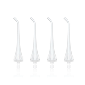 FairyWill 5020E water flosser tips (white)