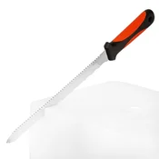 shumee Nož za rezanje vate, polistiren KD10362