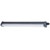 Philips ProjectLine Stropna svetilka 60cm 17W 1700lm IP65