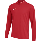 Nike Majica z dolgimi rokavi Dri-FIT Park 26 Drill Top