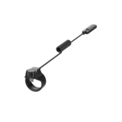 Mikro stikalo za LED LENSER MT 14 model