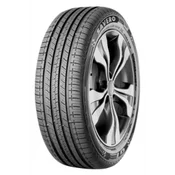 GT Radial Savero SUV ( 235/60 R16 100H )