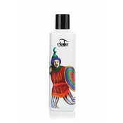 Ciatu Orange Shower Gel